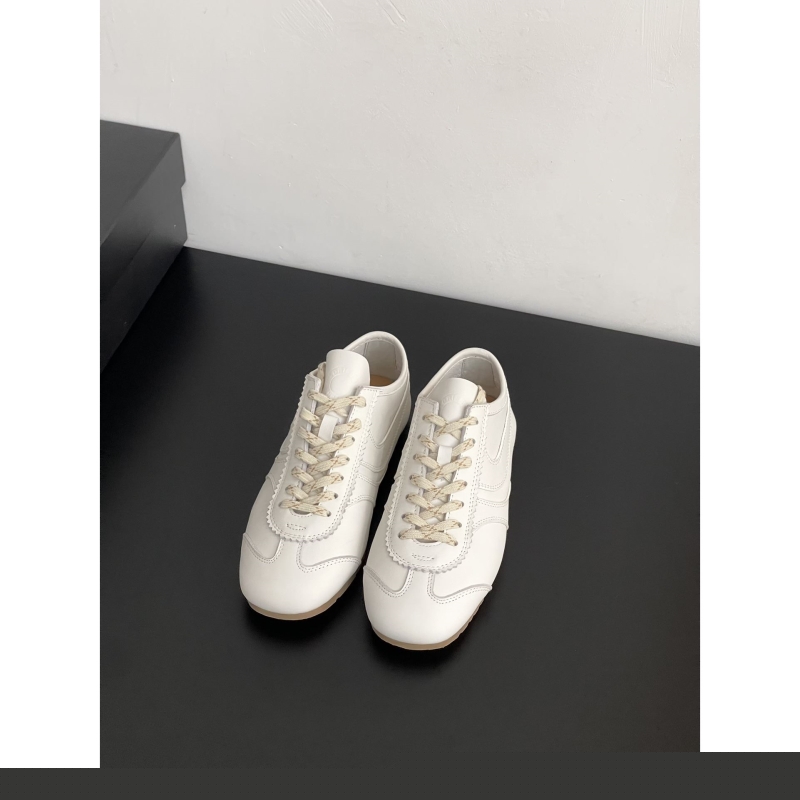 Other Sneakers